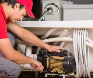 About Sewer Line Pros Pascoag, RI
